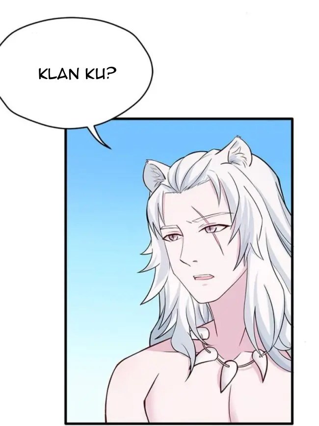 Beauty and the Beasts Chapter 119 Bahasa Indonesia